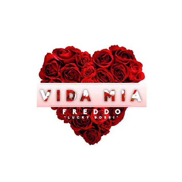 Vida Mia