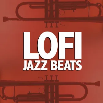 LoFi Jazz Beats by Jazzy LoFi