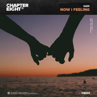 Now I Feeling by G&M