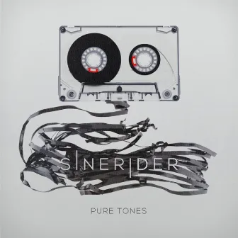 Pure Tones by Sinerider