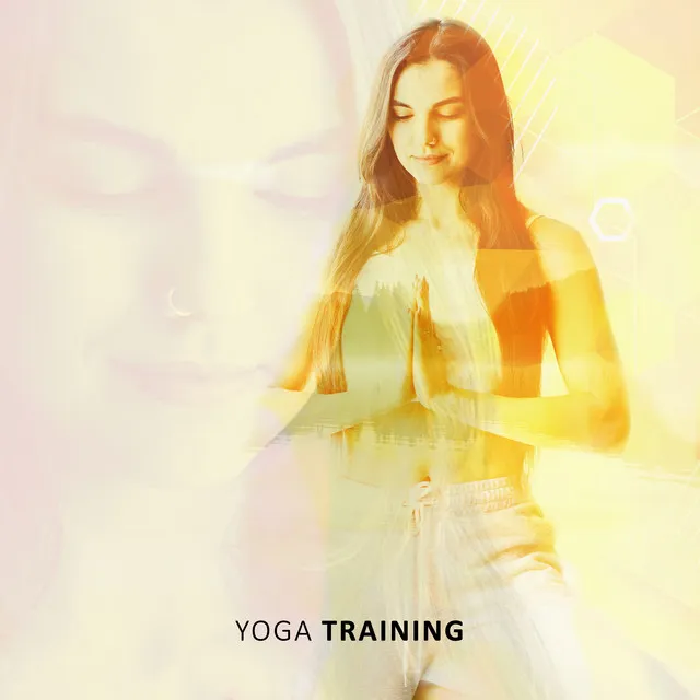 Yoga Training (Boost Psychological Wellbeing)