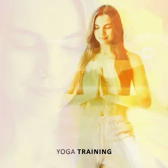 Yoga Training (Boost Psychological Wellbeing) by Namaste Yoga Group