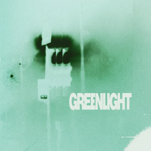 GREENLIGHT