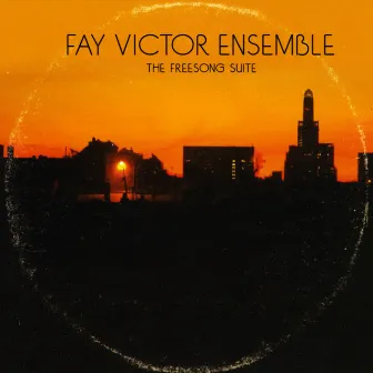 The FreeSong Suite by Fay Victor