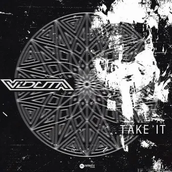 Take It by Viduta