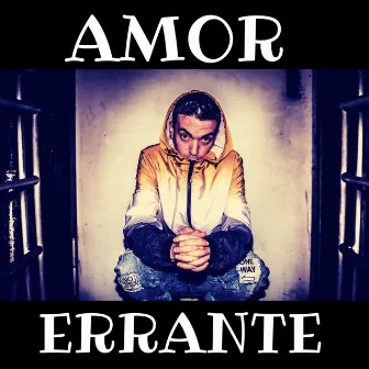 Amor Errante by Skarcha