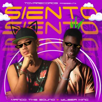 Siento by Manco the Sound