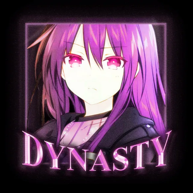 DYNASTY