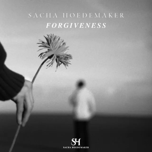 Forgiveness