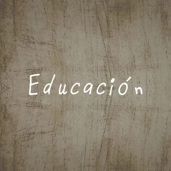 Educacion by Katerman