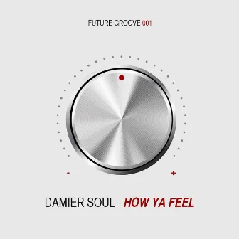 How Ya Feel by Damier Soul