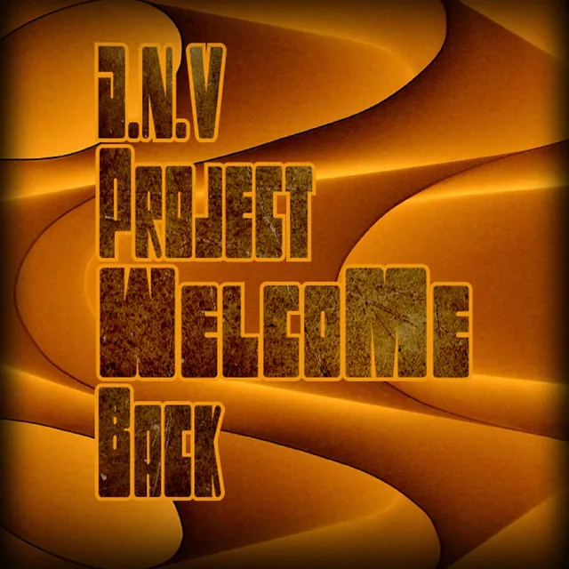 Welcome Back - Trance Mix