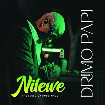 Nilewe by Drimo Papi