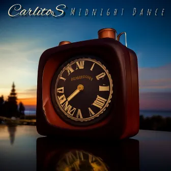 Midnight Dance (Remastered 2024) by Carlitos