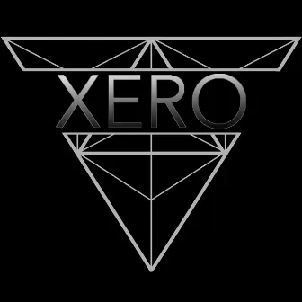 Edge by XERO