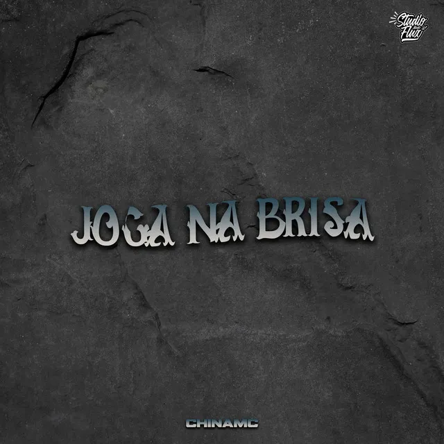 Joga na Brisa