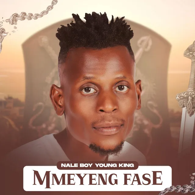 Mmeyeng fase