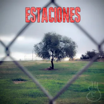 Estaciones by Emi Gago