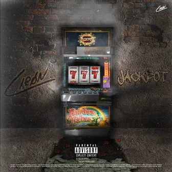 Jackpot by Lirøn