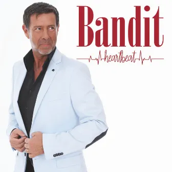 Heartbeat by Bandit