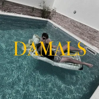 Damals by Basement Records