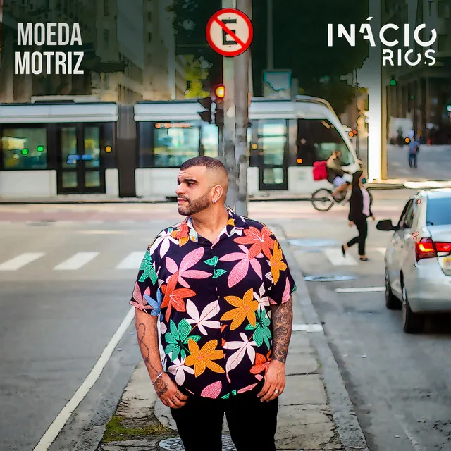 Moeda Motriz