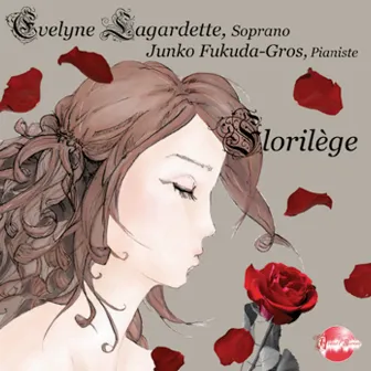 Florilège by Avant l'Aurore