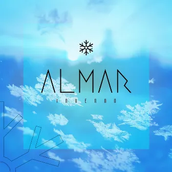 Inverno by ALMAR