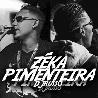 Zeka Pimenteira by MC Paulinho DK