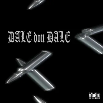 Dale don dale by Sancho