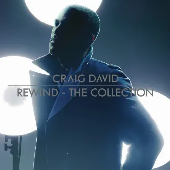 Rewind - The Collection by Craig David