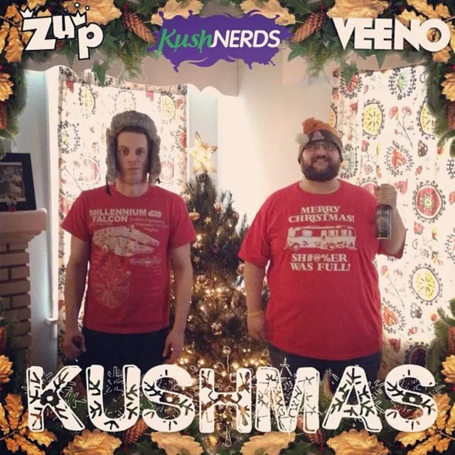 Kushmas