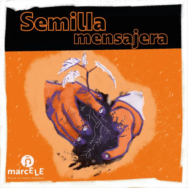 Semilla mensajera