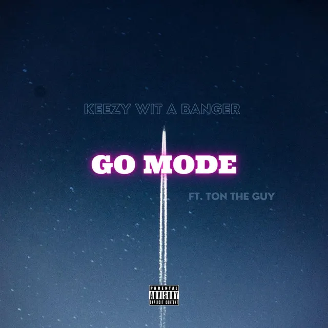 Go Mode