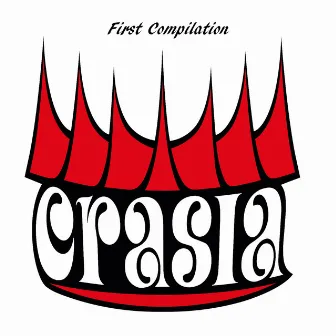 First Compilation by Crasia