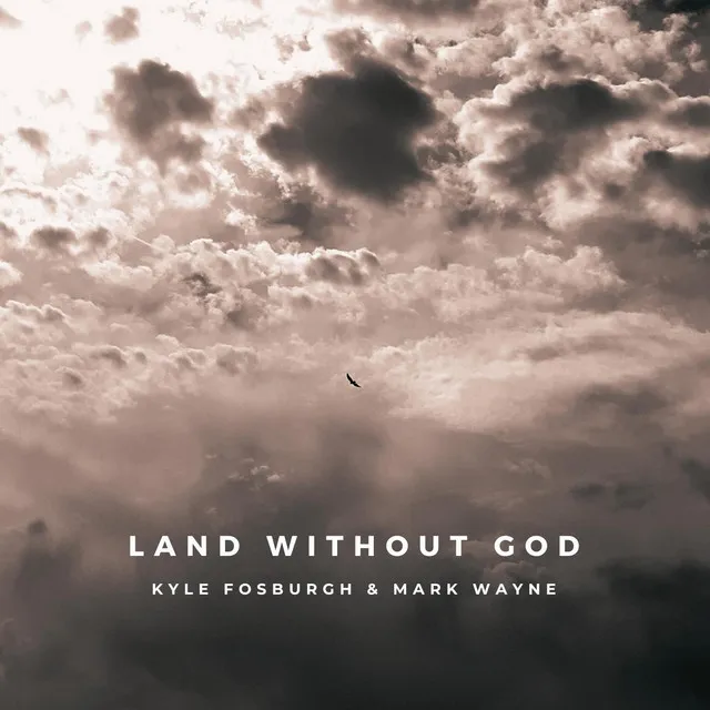 Land Without God