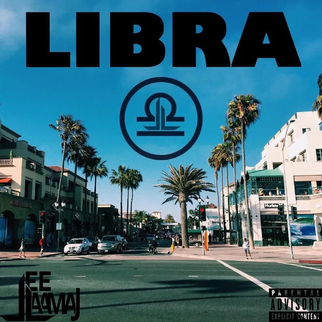 Libra