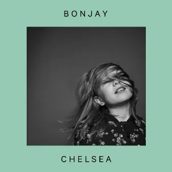 Chelsea by Bonjay