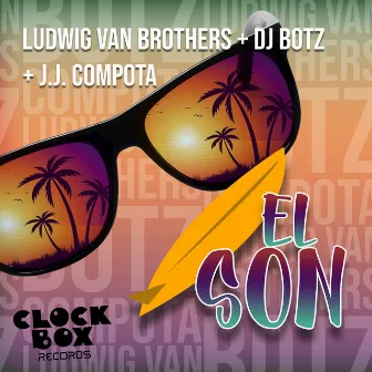 El Son by Ludwig Van Brothers