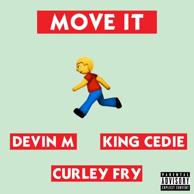 Move It