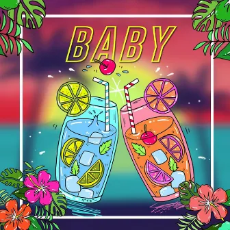 BABY by TA2YA aka FLAME&T