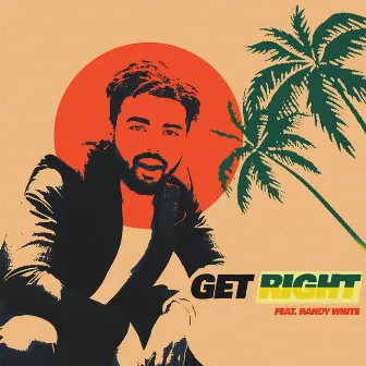 Get Right by Ronnie Quest