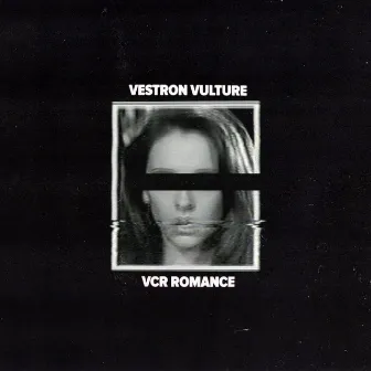 VCR Romance by Vestron Vulture