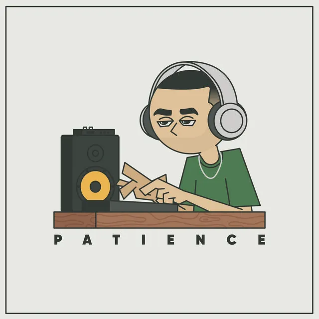 Patience