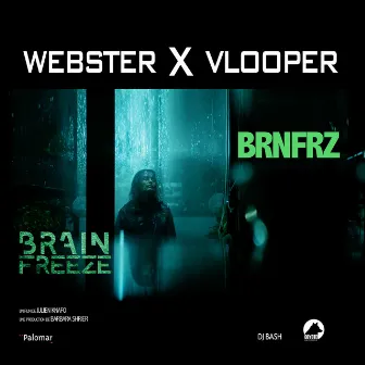 BRNFRZ by Webster