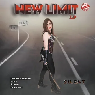 Silent by New Limit