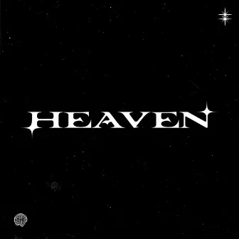 Heaven by Sensi Affect