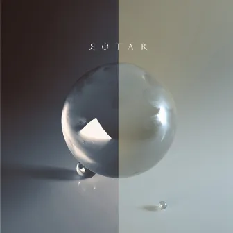 Rotar by Rotar