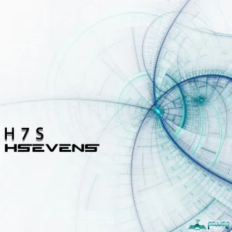 Hsevens by H7S