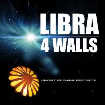 4 Walls by Libra